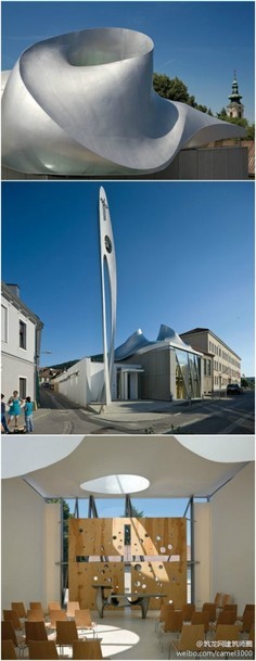 MUJI的建筑哲學 從日用品到住宅的設計延伸